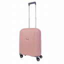 Delsey,  , 3845803-09